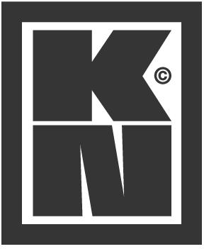 Pathwave Tangled Snake Graphic Asset