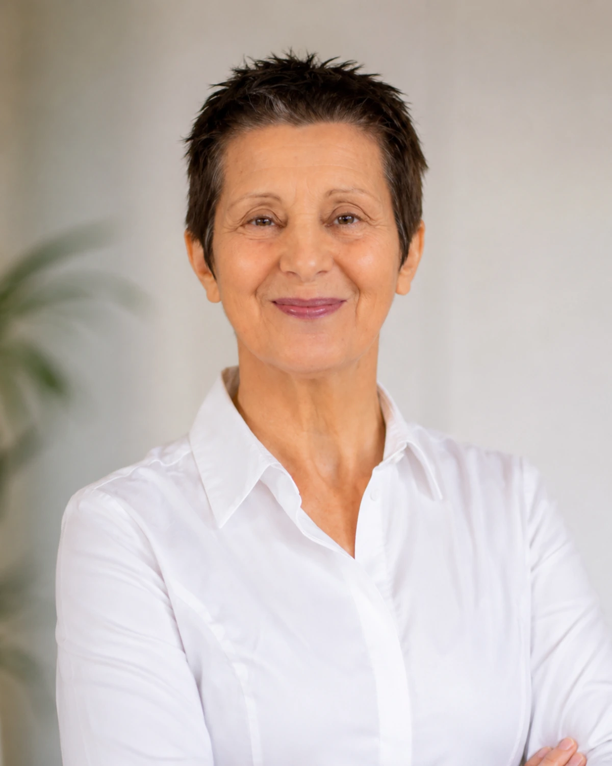 Mme Lécuyer