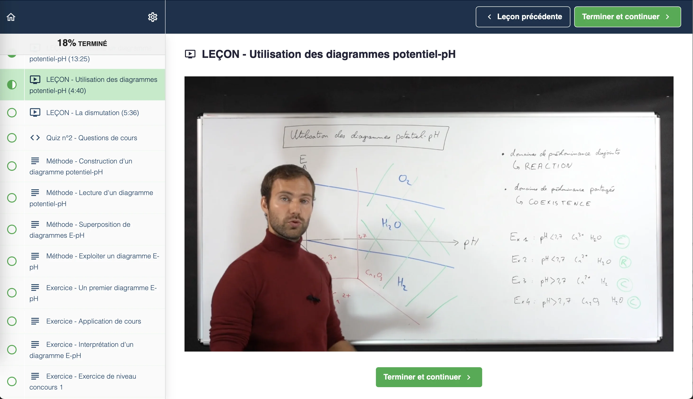 apercu plateforme de formation (M. Archereau)