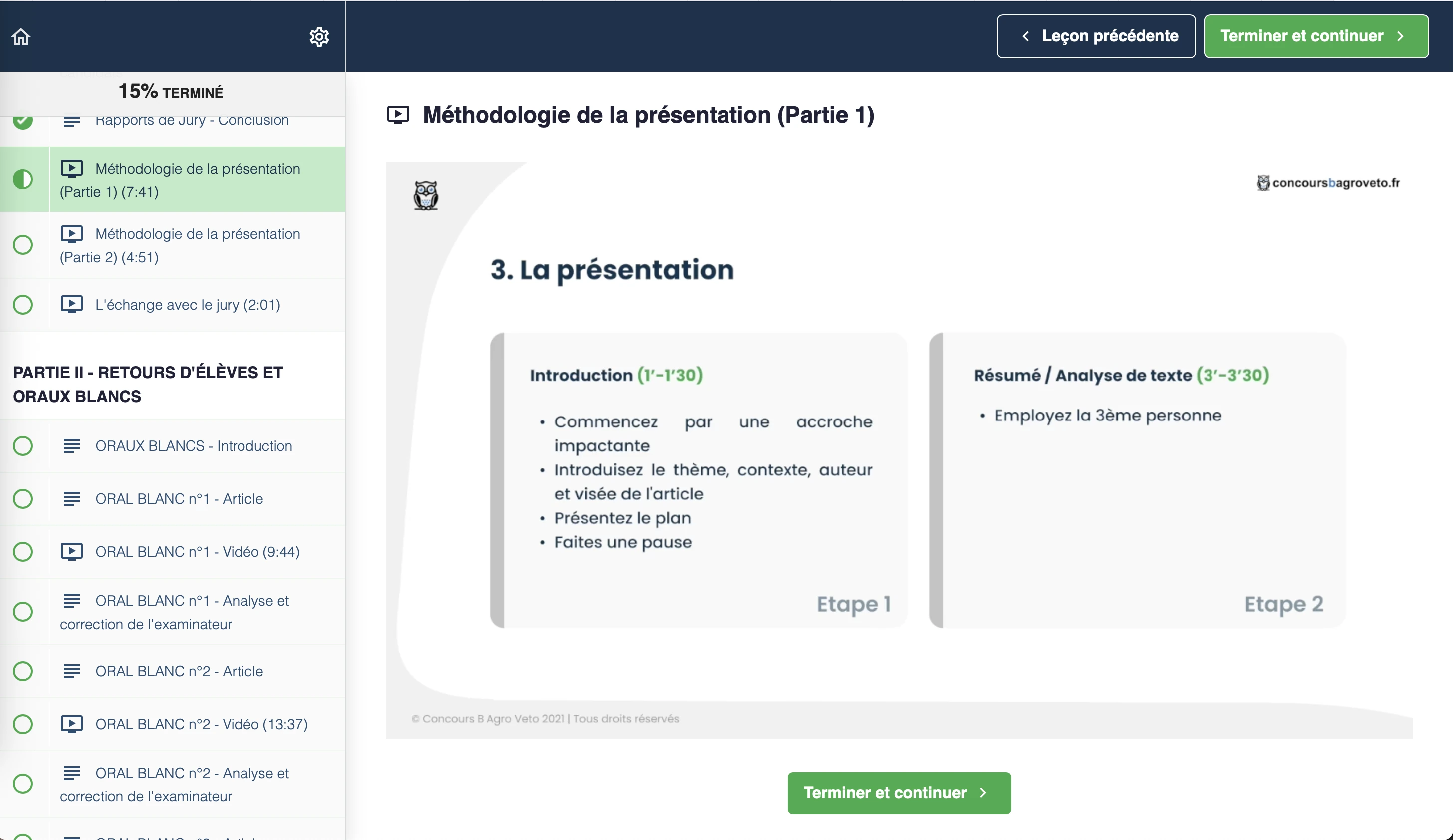 apercu plateforme de formation (2)