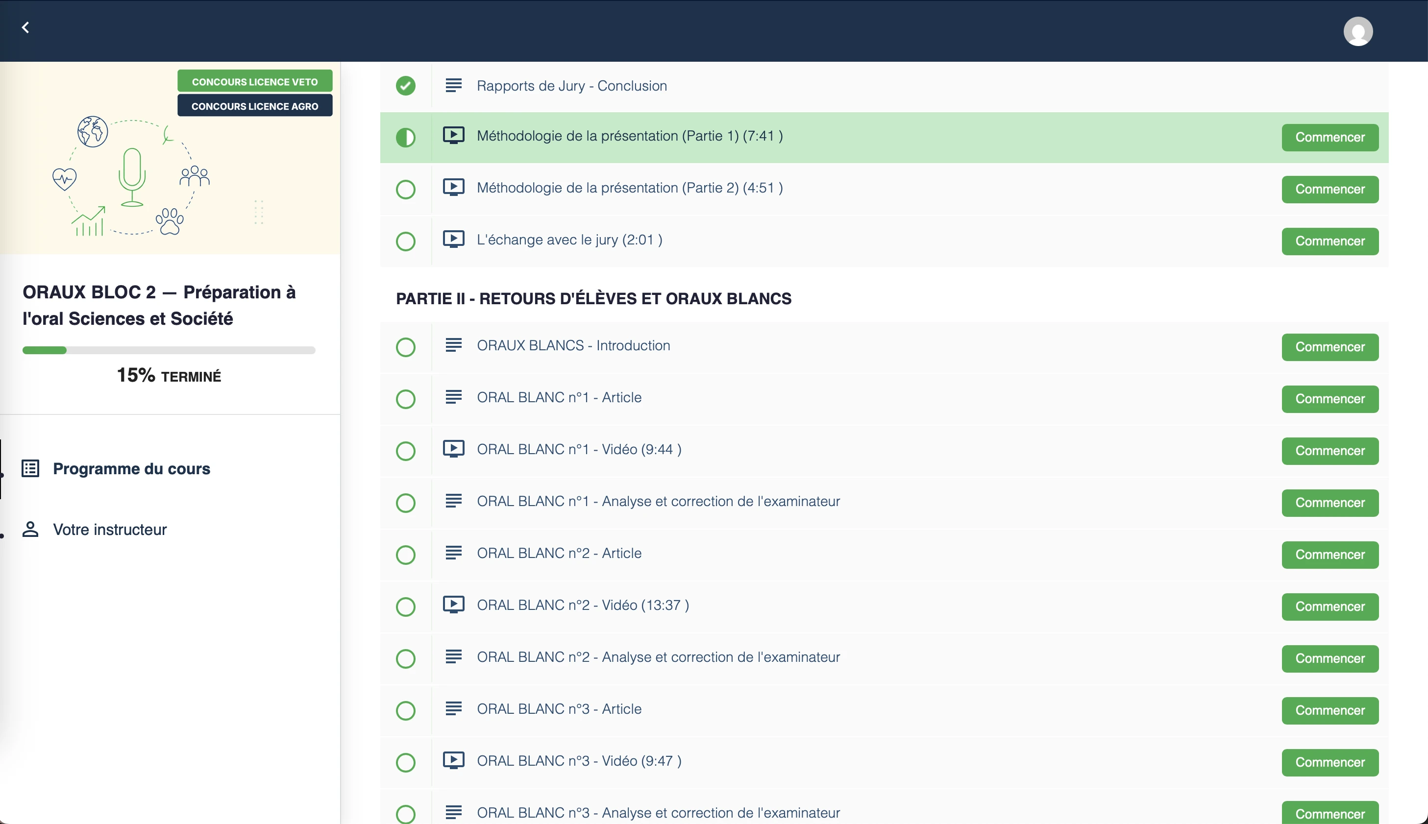 apercu plateforme de formation (1)