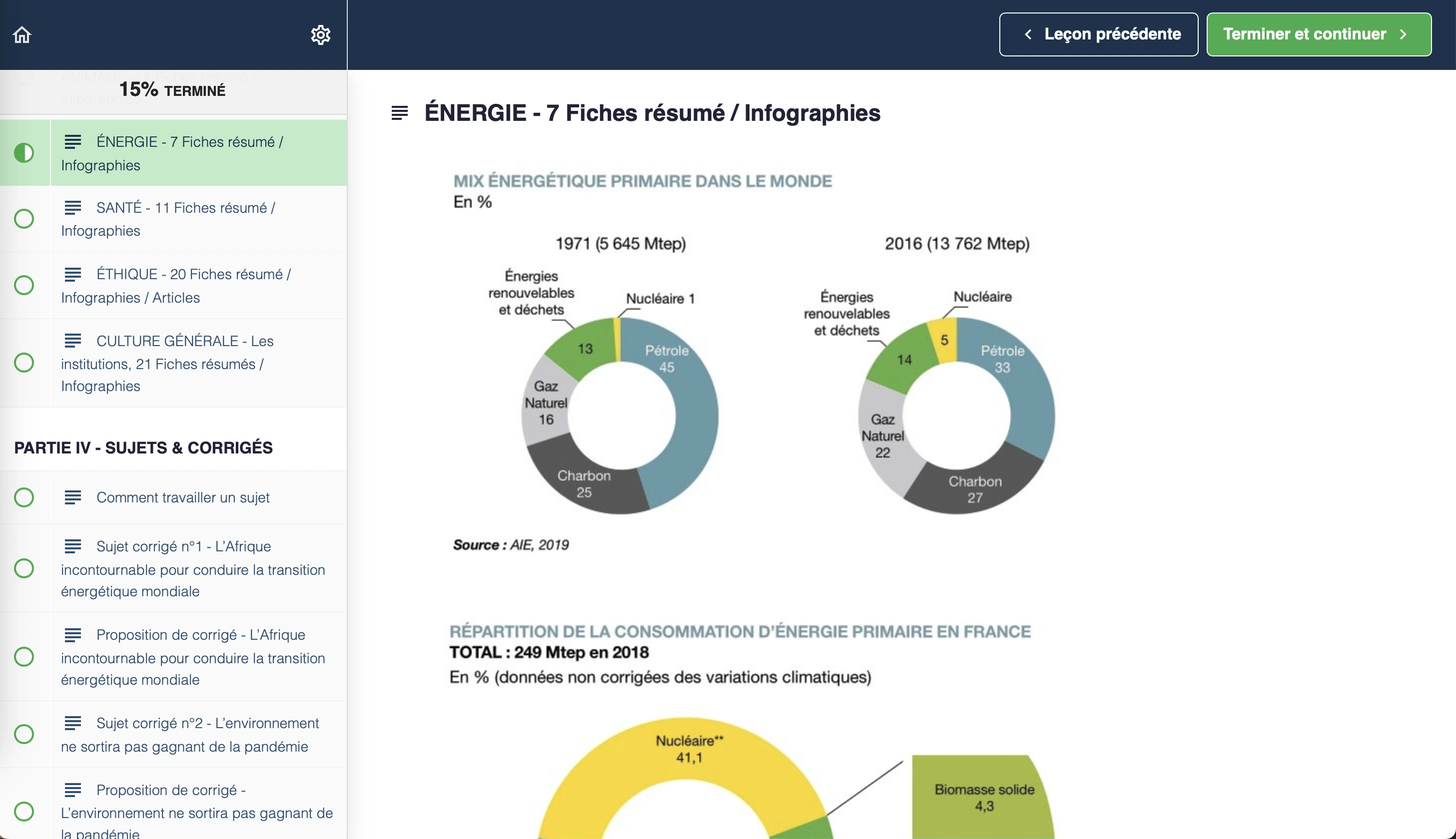 apercu plateforme de formation (4)