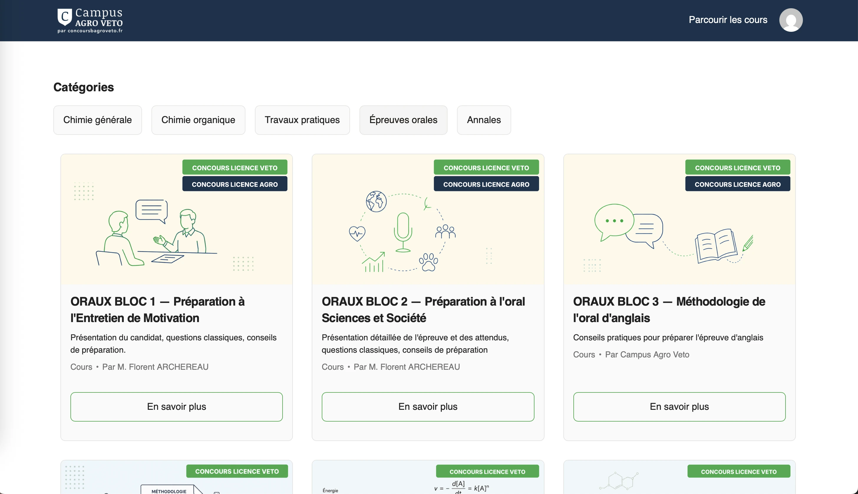 apercu plateforme de formation (3)