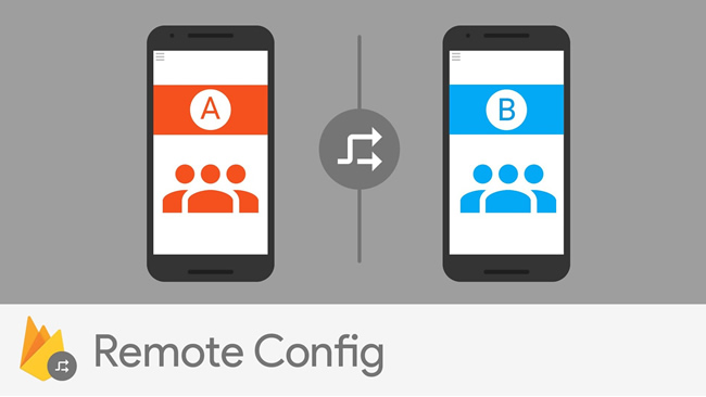Remote config /> This is how Google explains Remote config[/caption]

&nbsp;

&nbsp;</div></div><script src=