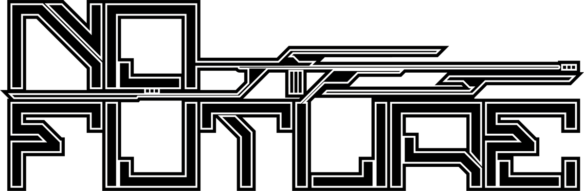 No Future - Denver Nu Death