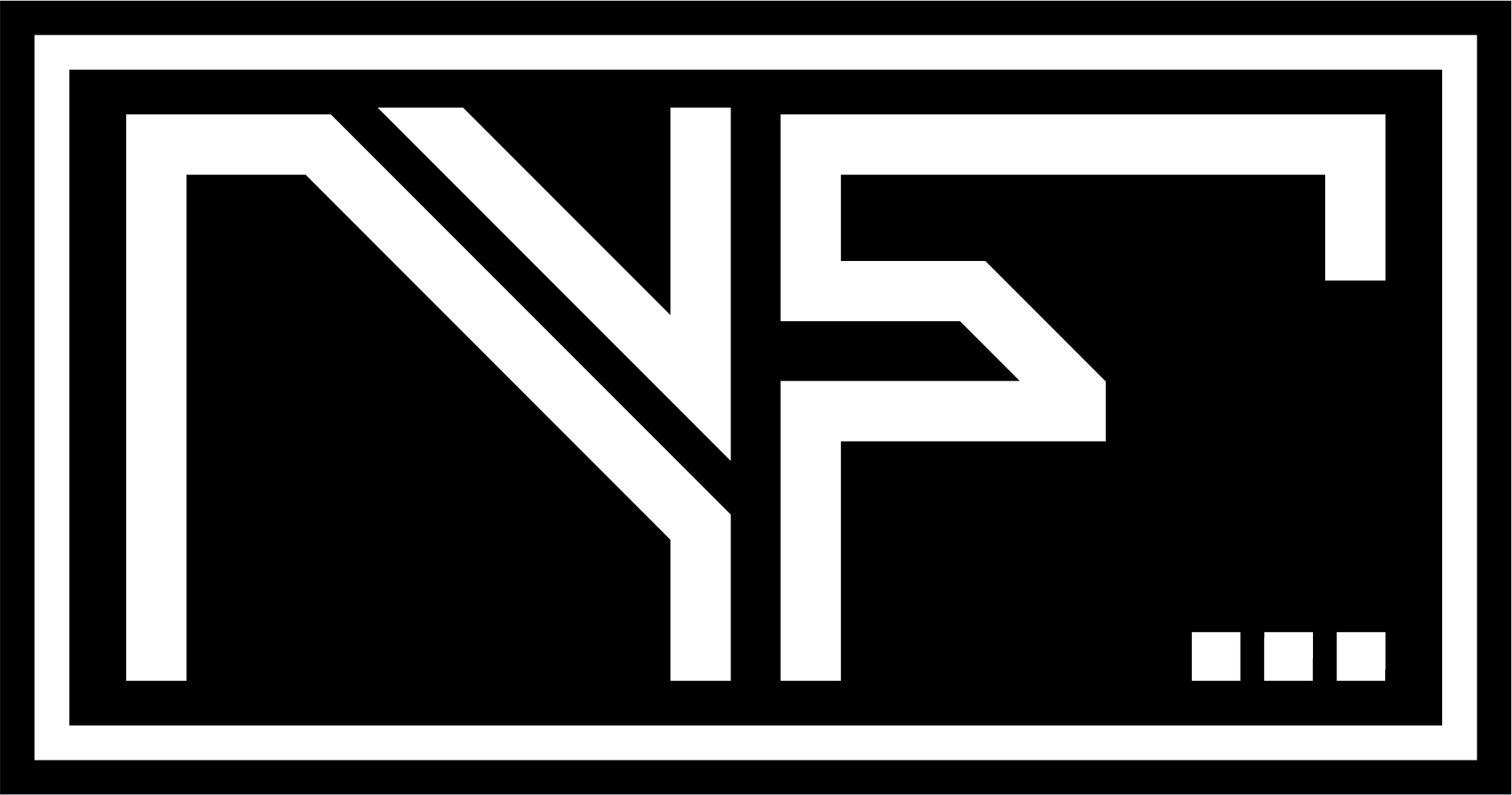 No Future