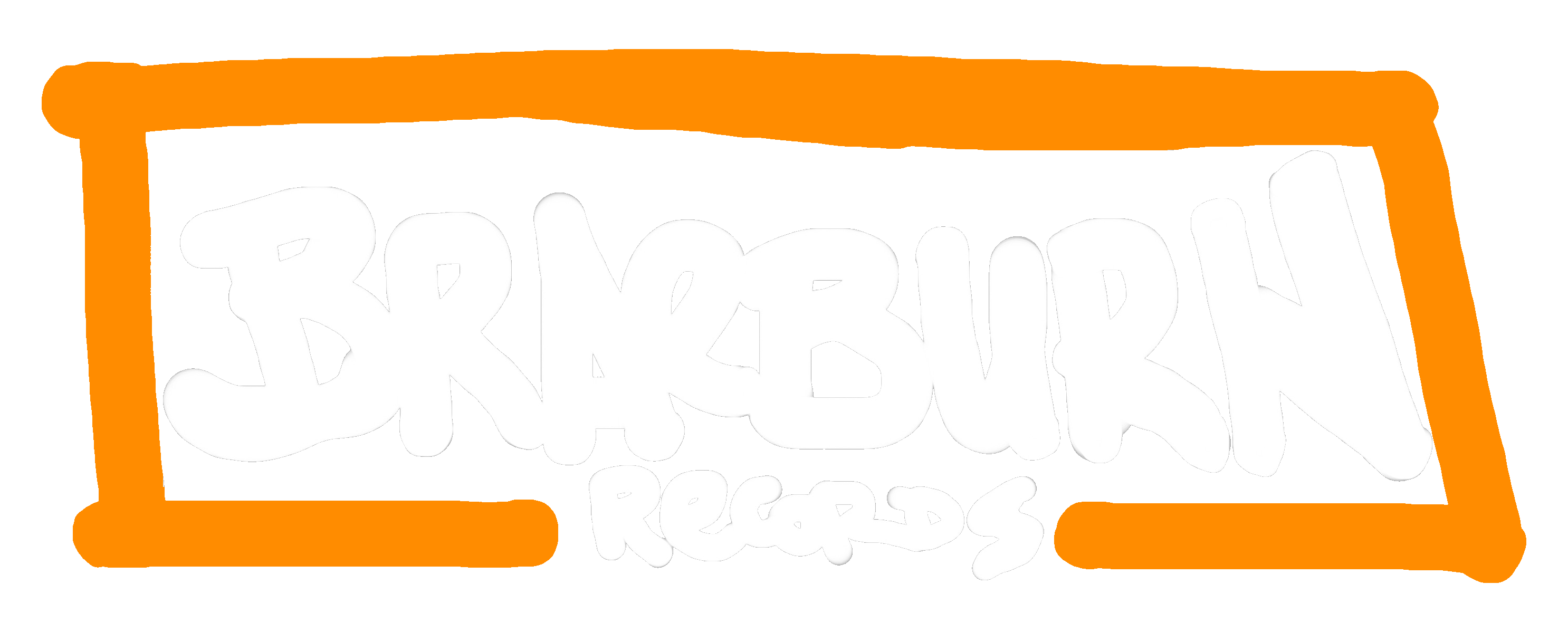 Braeburn Records