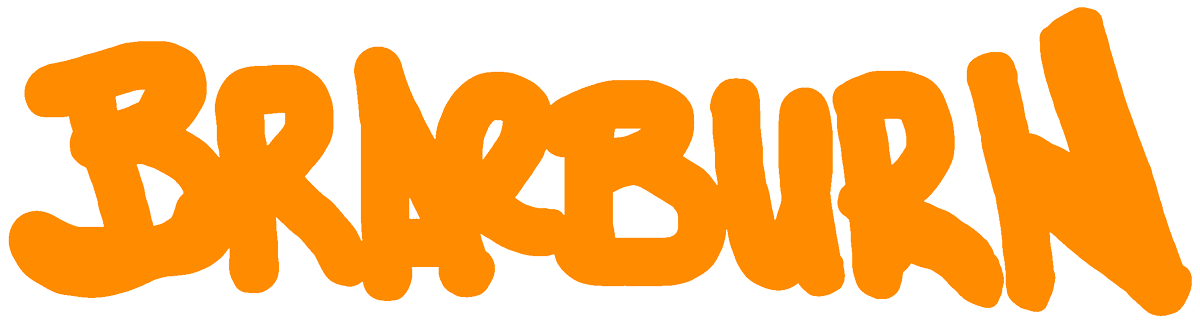 Braeburn Records