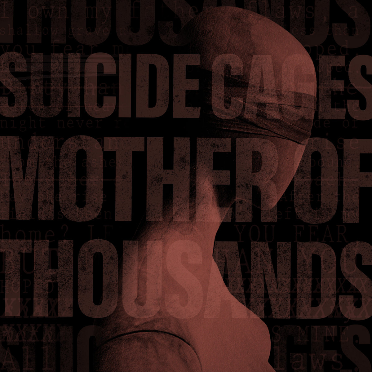 Mother of Thousands Deluxe Edition