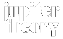 Jupiter Theory Agency