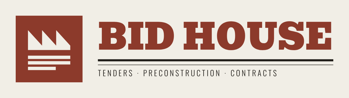 Bid House