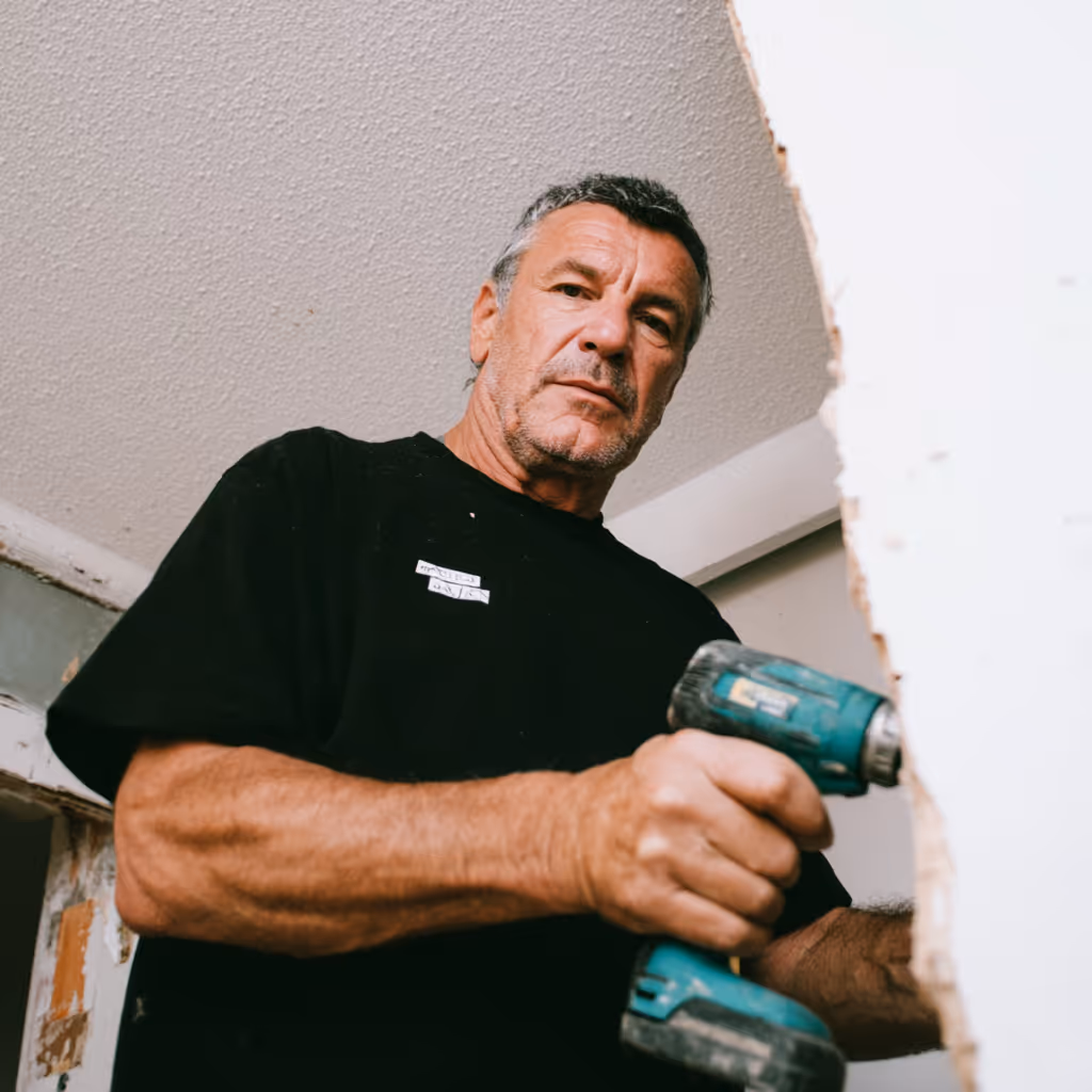 Frilansare använder Shoutlys fakturakalkylator för att räkna om faktura till lön