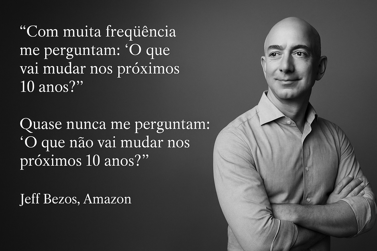 A imagem mostra a evolução da Mapfry, uma plataforma de geomarketing, que busca democratizar a análise de dados para todos, desde 2020.