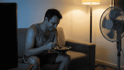 Solidão e solitude
