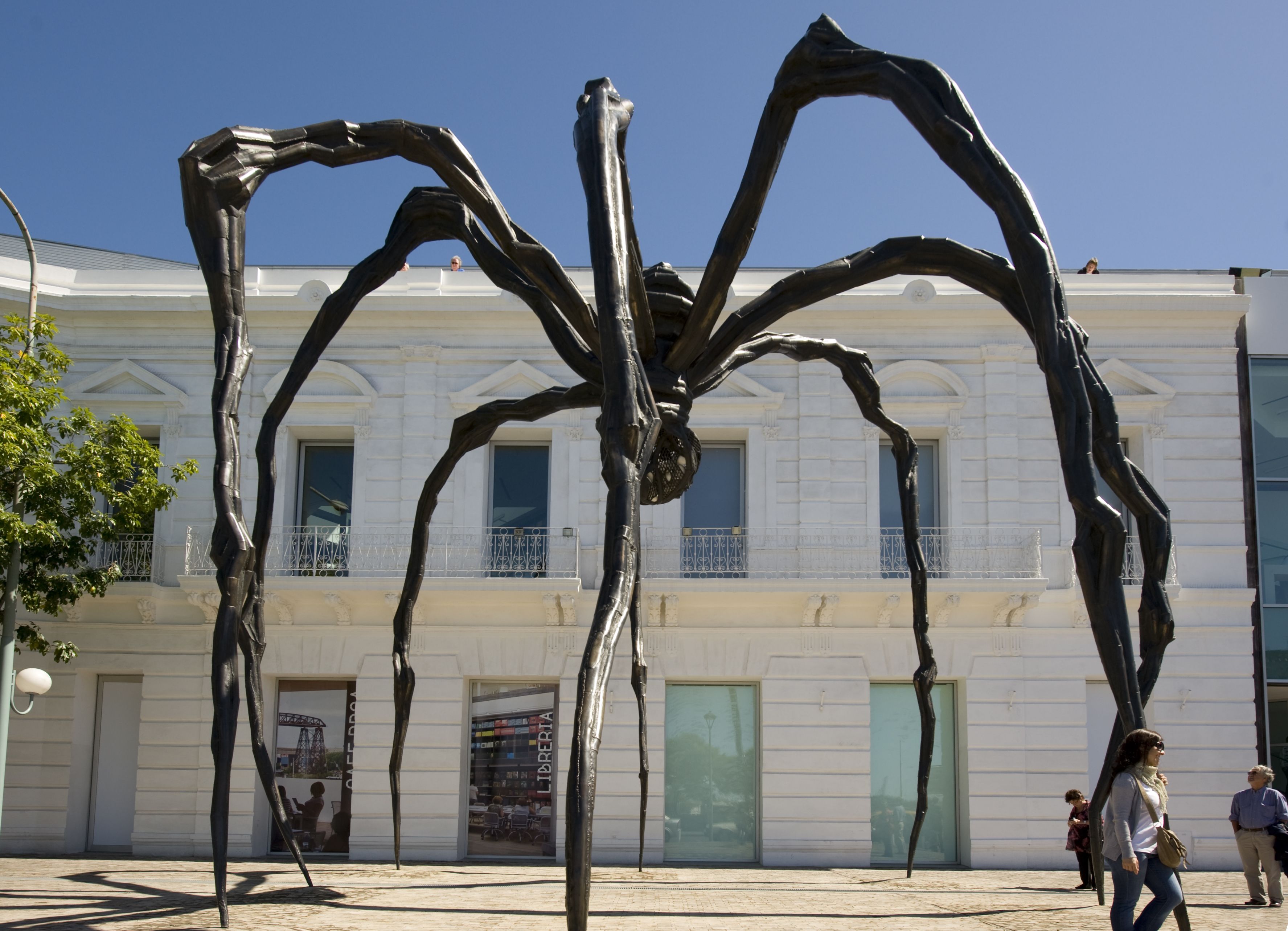 7 Museus de Buenos Aires que você precisa conhecer