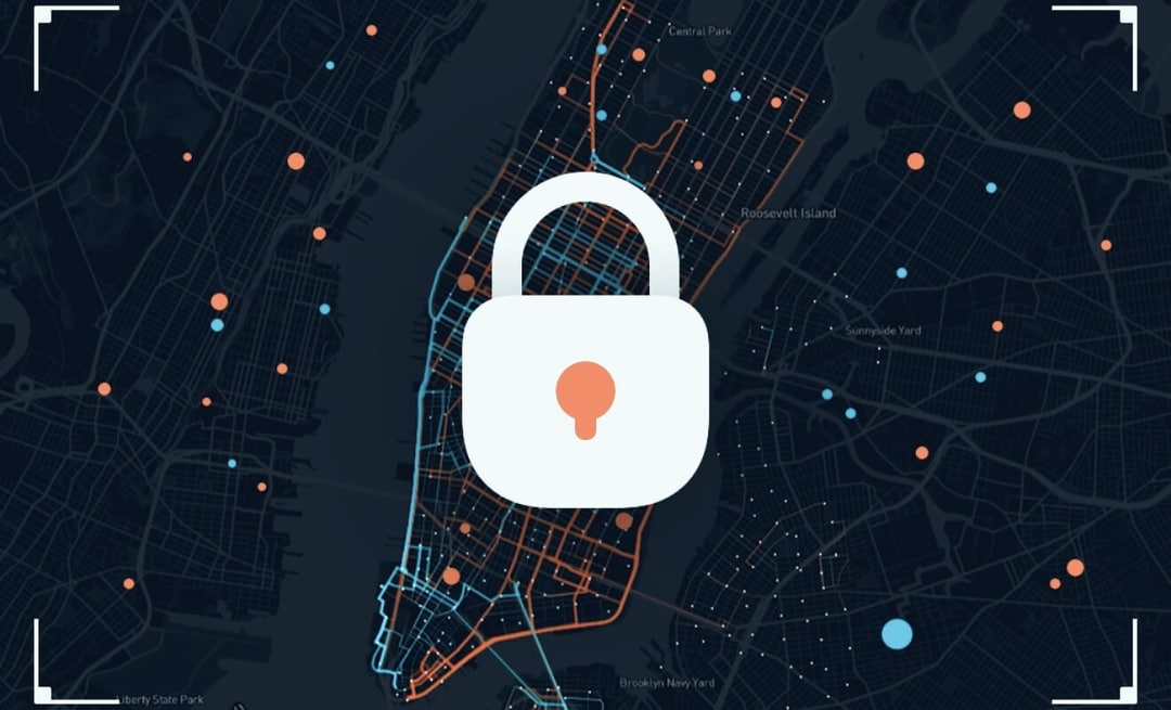 Telemetry | Mapbox