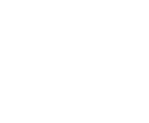 "Girls on the run" logo.