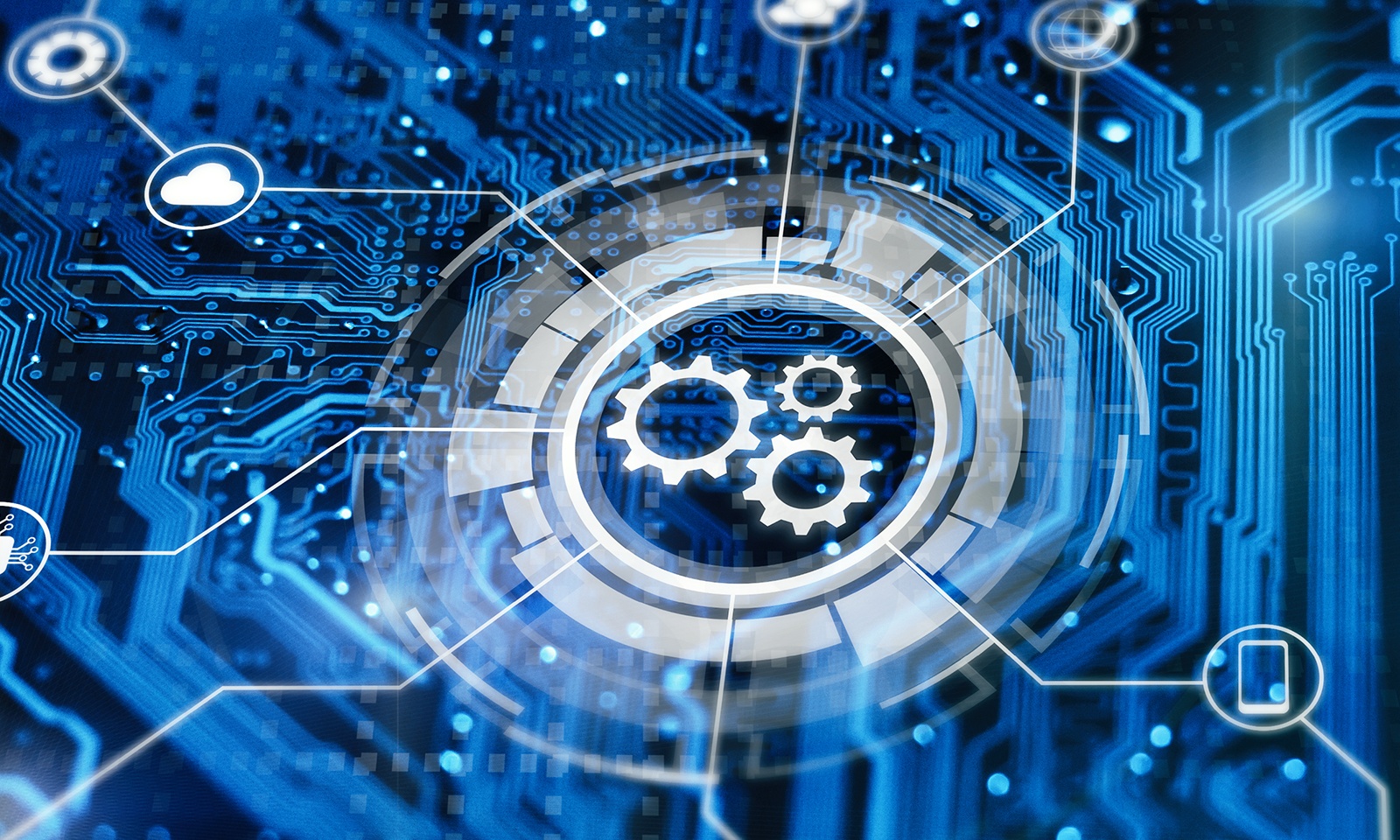 Zero Operations: Dream state or future reality?