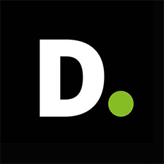 Deloitte Insights