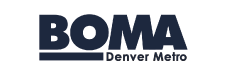 BOMA Denver Metro