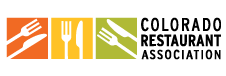 Colorado Restaurant Association