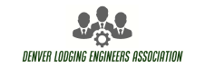 Denver Lodging Engineers Association