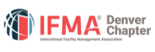 IFMA Denver Chapter