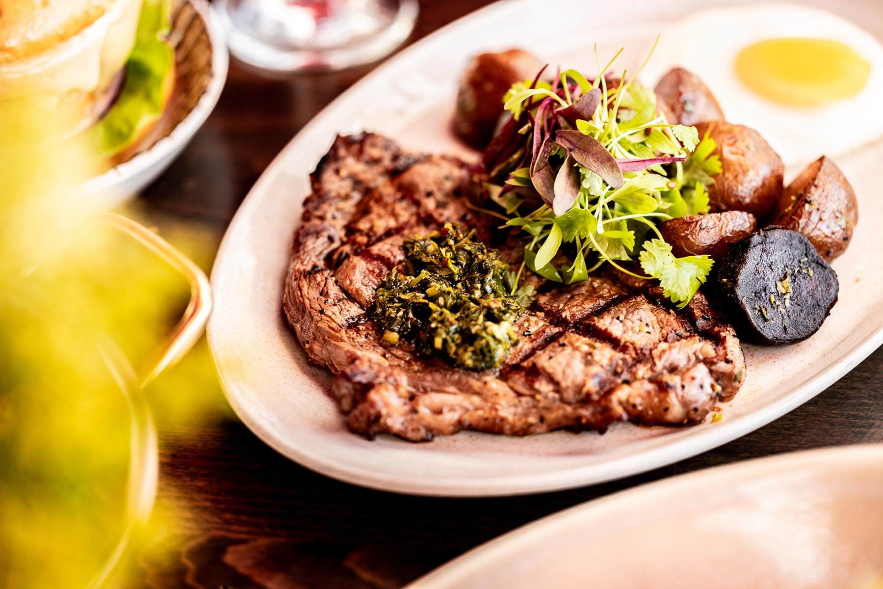 Office Holiday Party Ideas in NYC That Your Team Will Actually Be Excited About