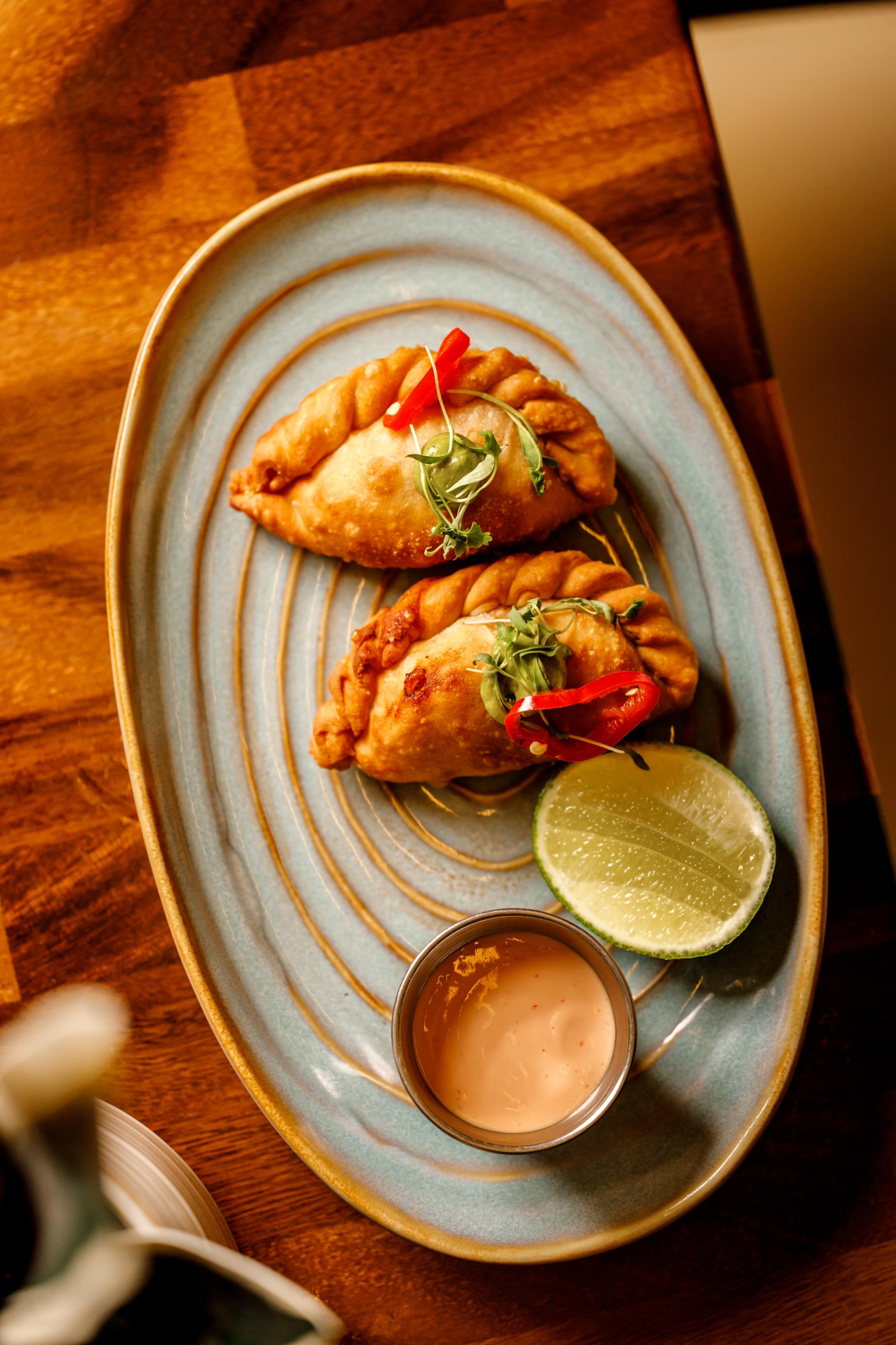The Complete Guide to Catering an Office Lunch or Business Meeting in Manhattan