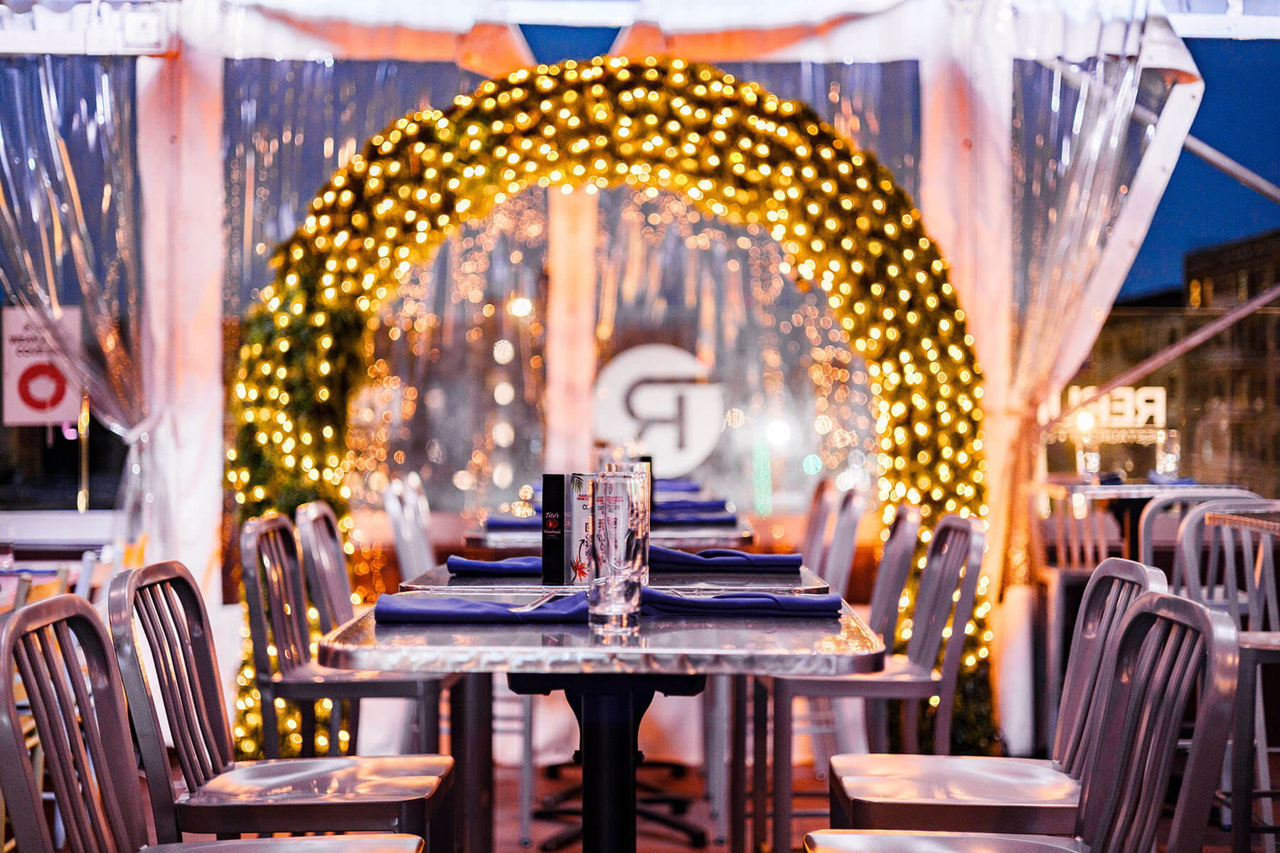 Planning a Product Launch or Company Celebration in NYC? Start With the Venue