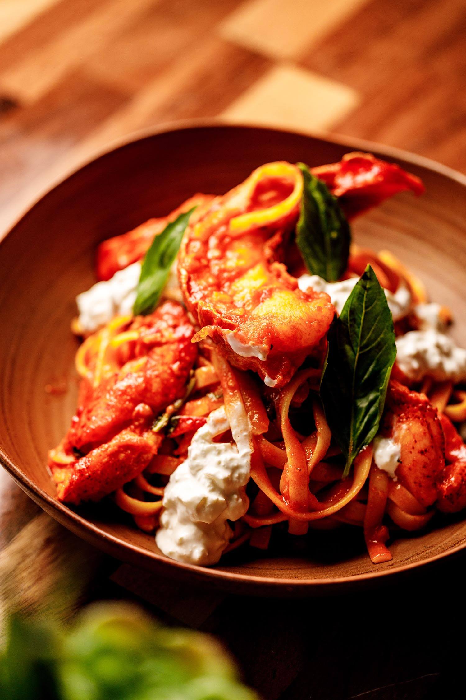 Dinner and Nightlife on Dyckman: How to Plan the Whole Evening at One Address
