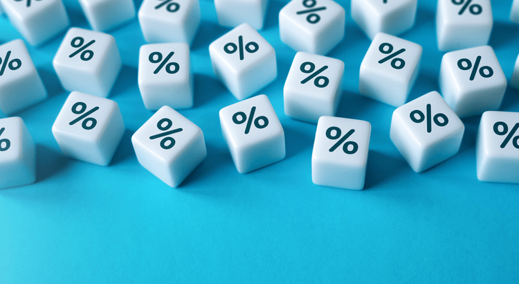 Why Experts Say Mortgage Rates Should Ease Over the Next Year Simplifying The Market