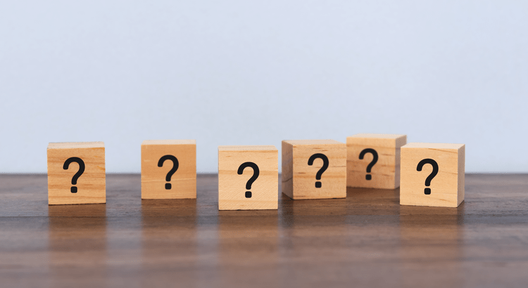 Are Builders Overbuilding Again? Let’s Look at the Facts.