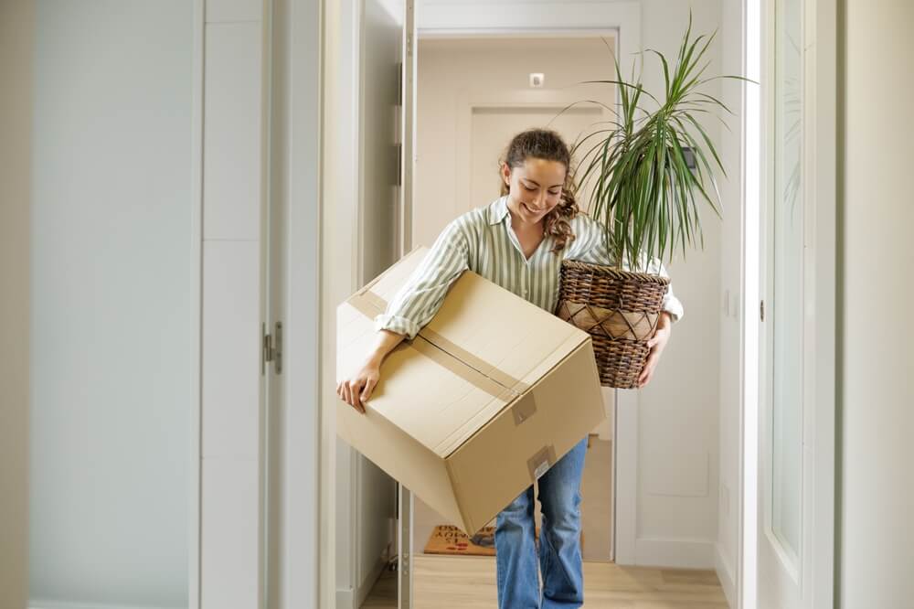 Moving to university tips UK