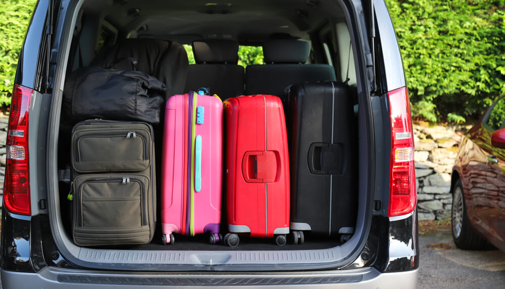 Self-Drive Minibus Hire for Group Events: A Complete Planning Guide for 2026