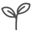 Warranty Icon