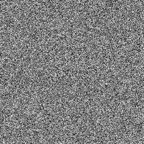 gif grain