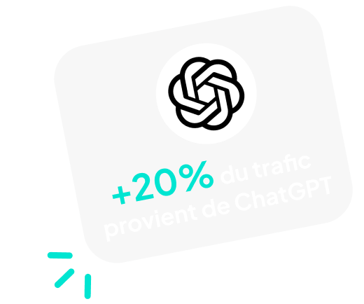 site web sécurisé
