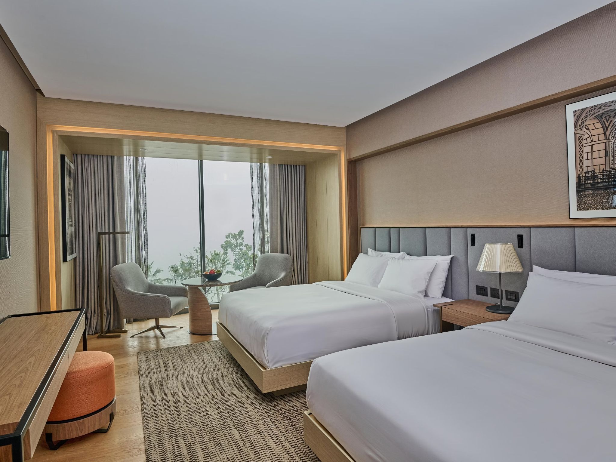 Best Hotels In Lima InterContinental Real Lima Miraflores by IHG