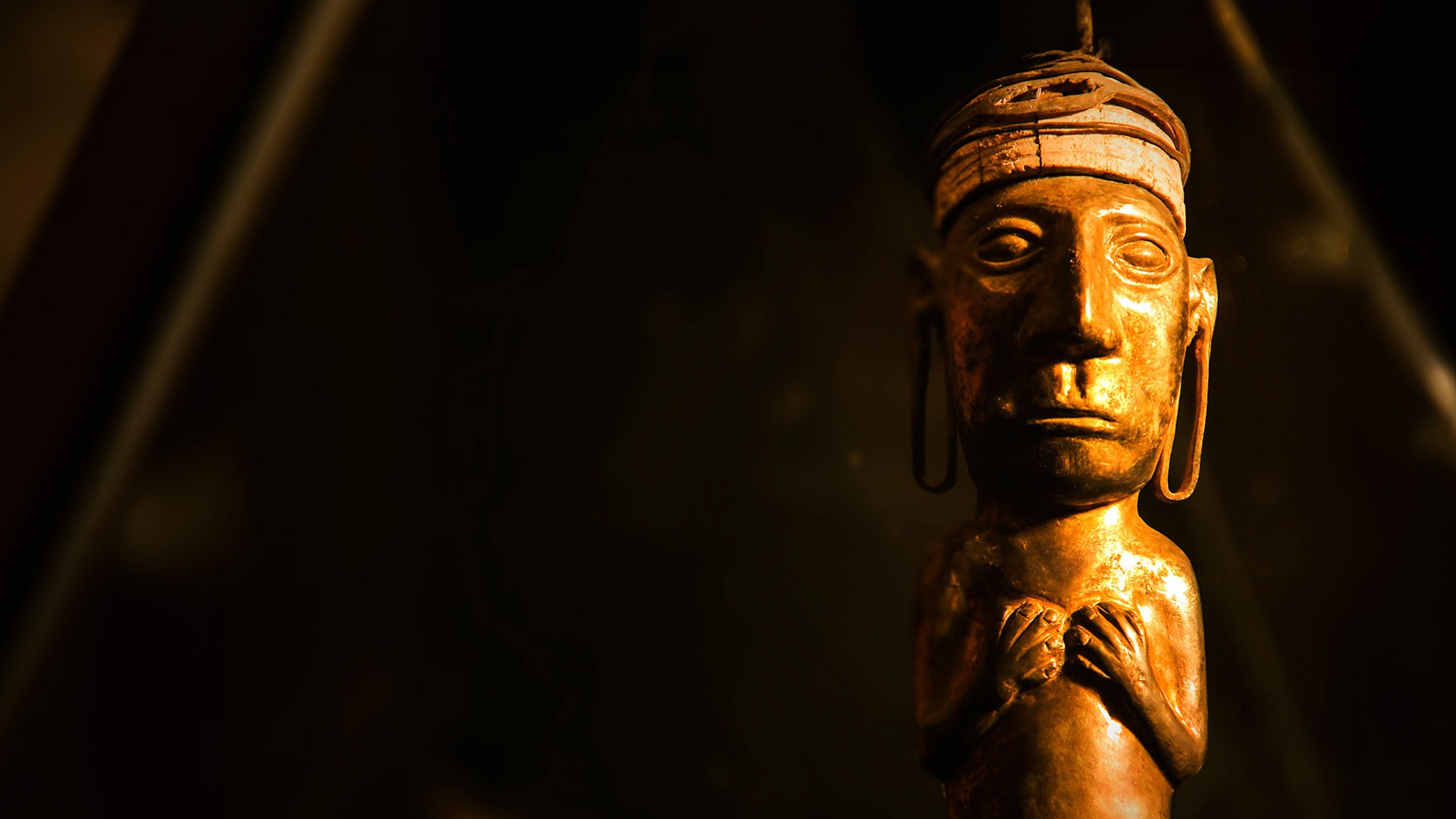 Best Things To Do In Arequipa Peru Museo Santuarios Andinos