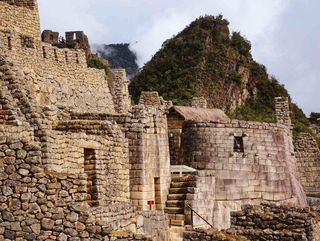 Luxury Machu Picchu Vacation Private Tours