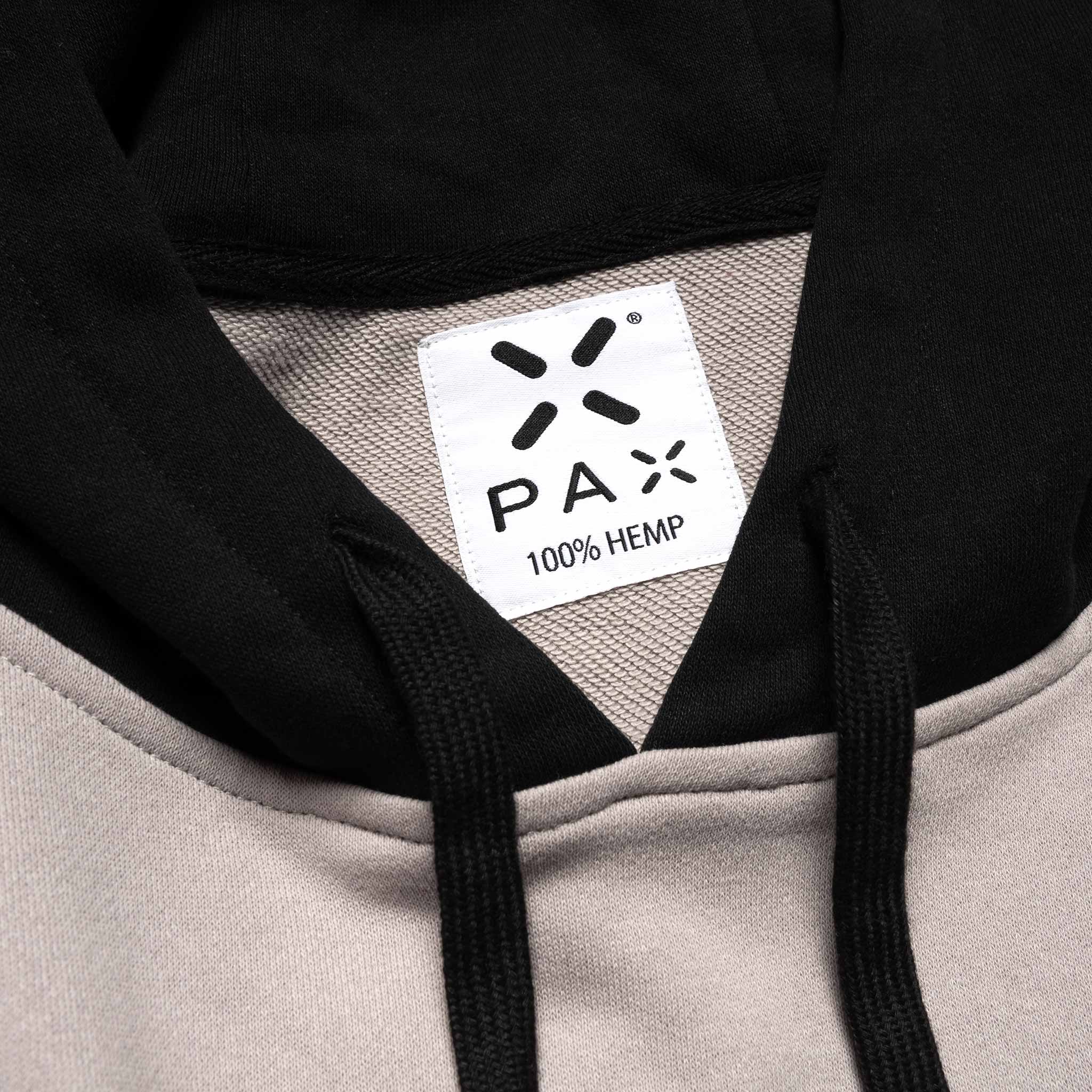 Pax Hemp