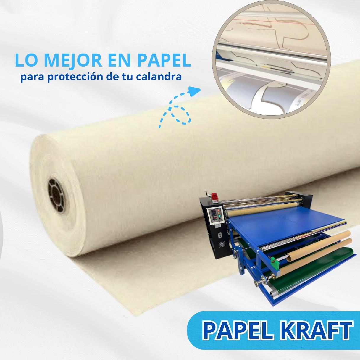 DiagramaEl contenido generado por IA puede ser incorrecto.