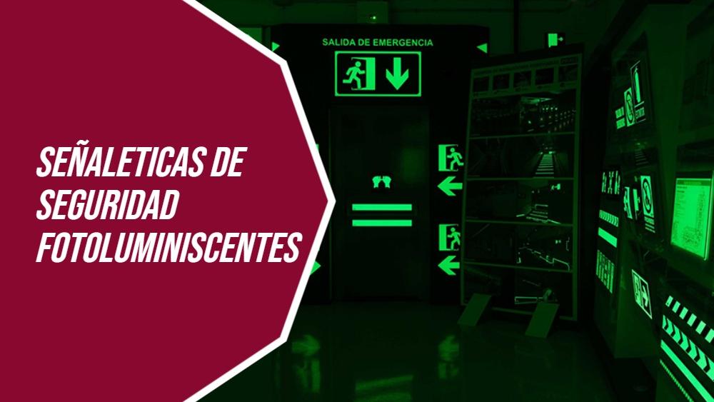 Un letrero verde con letras blancasEl contenido generado por IA puede ser incorrecto.
