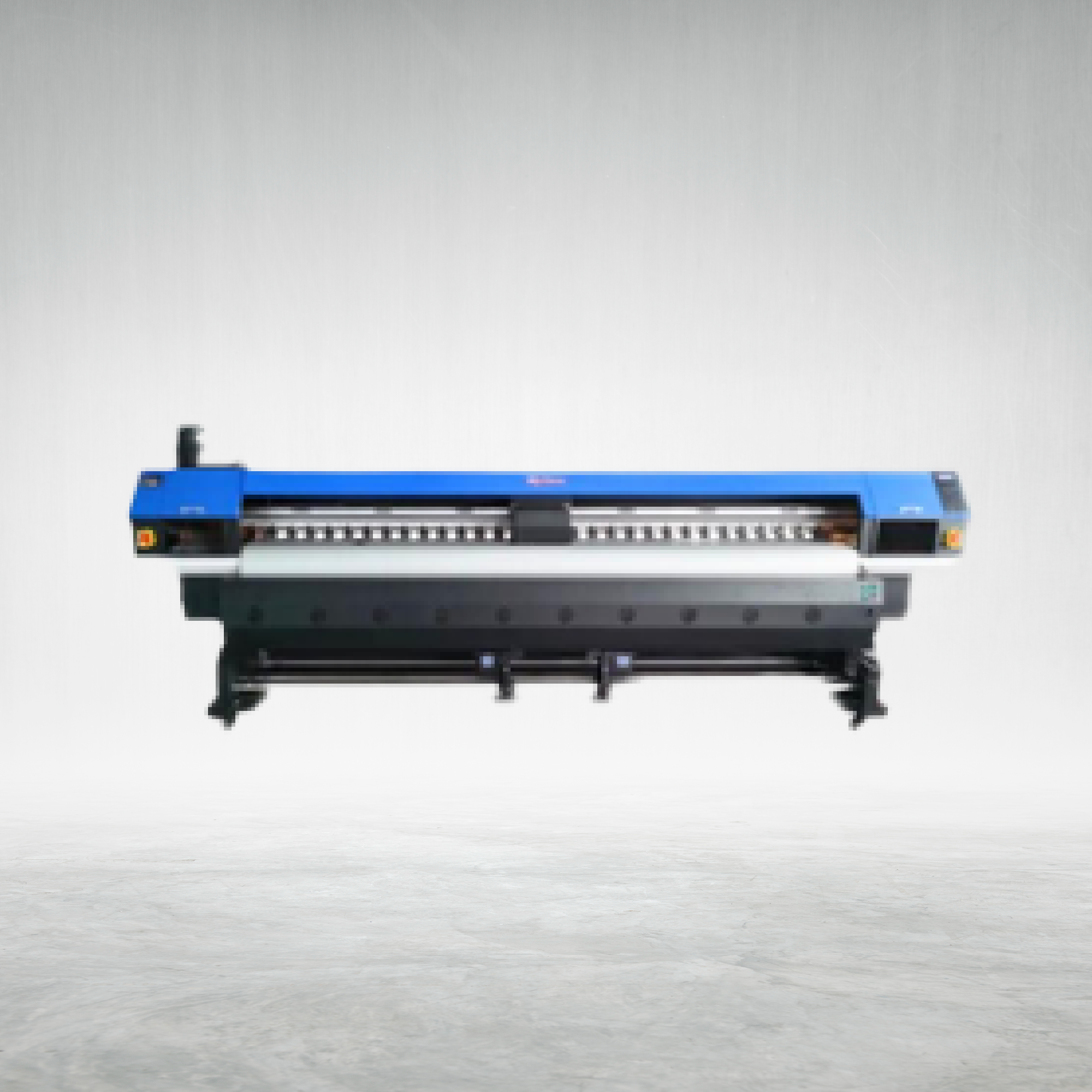 PLOTTER DE IMPRESIÓN ORISS O-3200