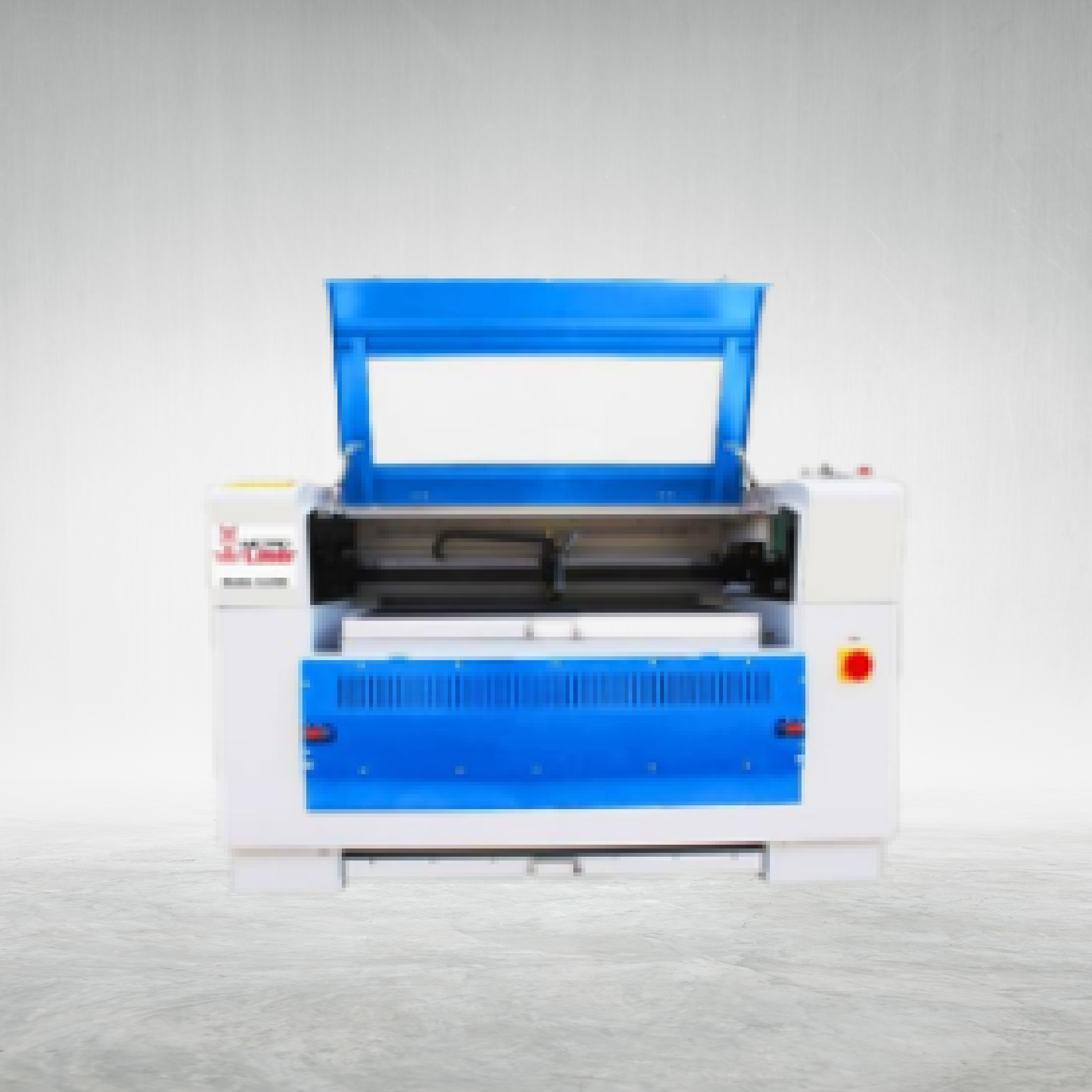 MAQUINA LASER RJ9060