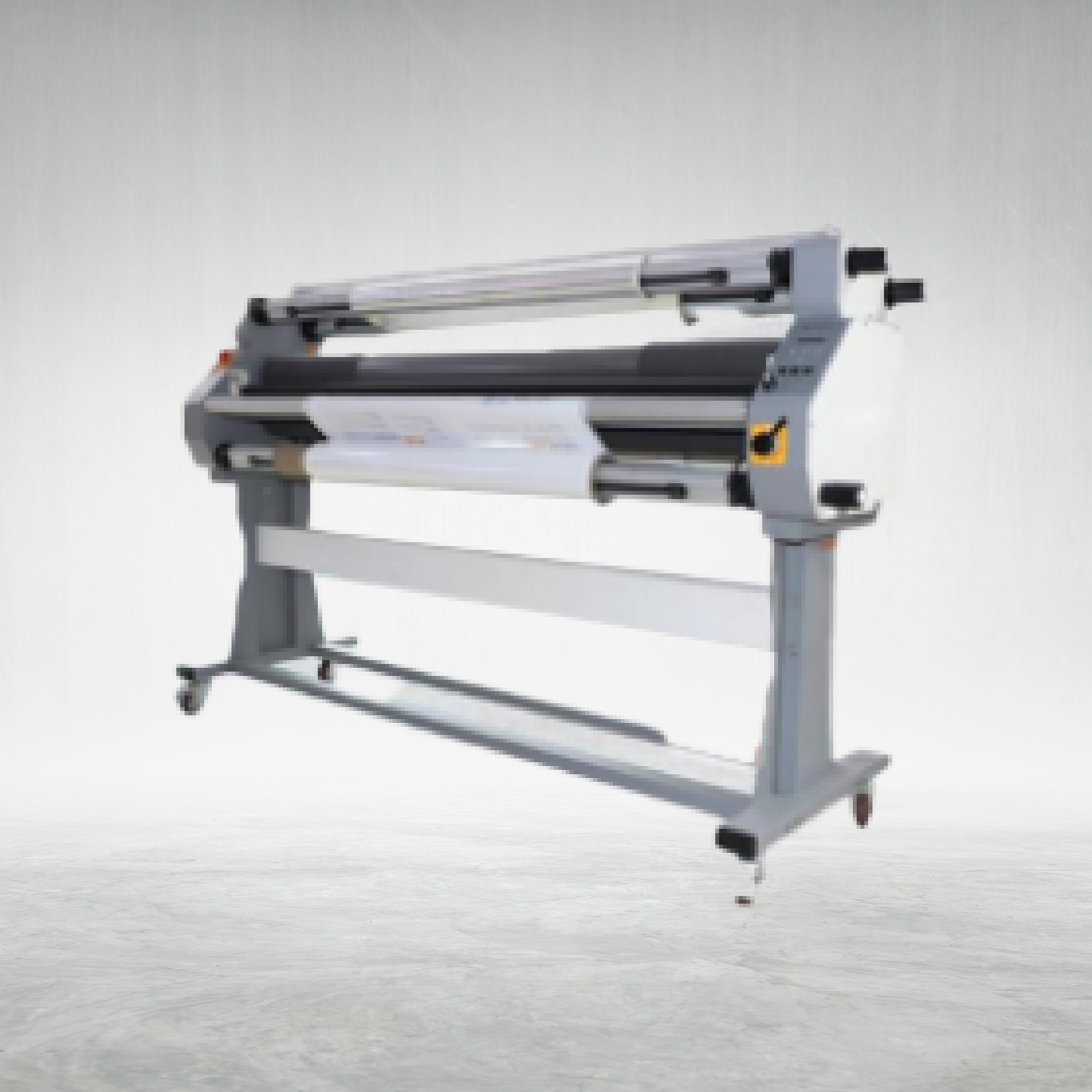 LAMINADORA AUTOMATICA 