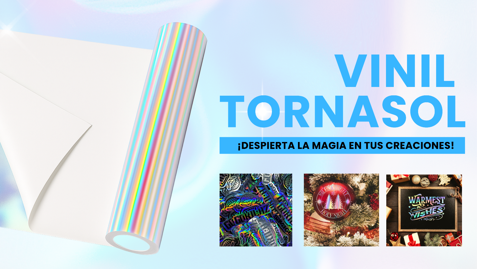 Imagen que contiene CalendarioEl contenido generado por IA puede ser incorrecto.