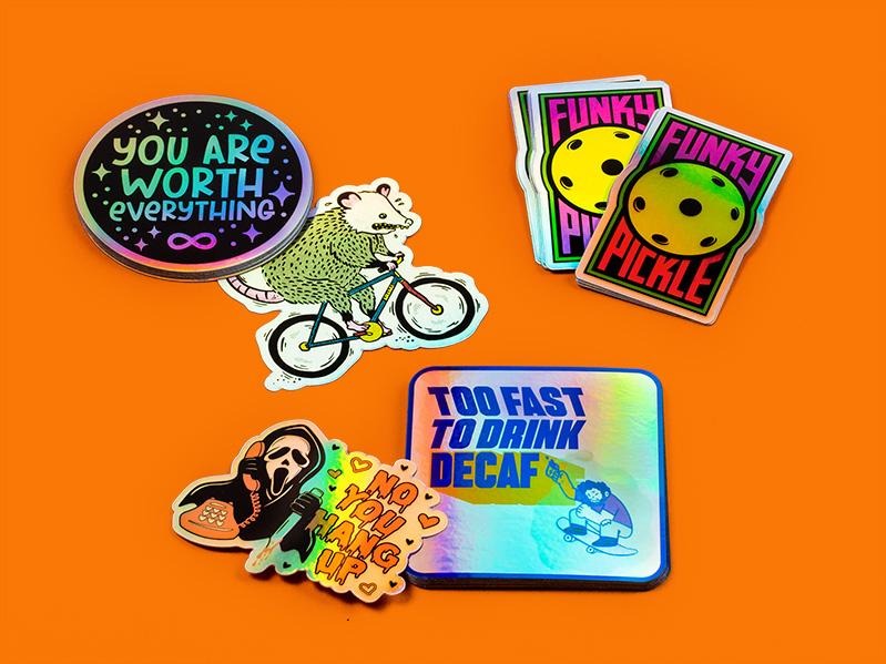 CalendarioEl contenido generado por IA puede ser incorrecto.