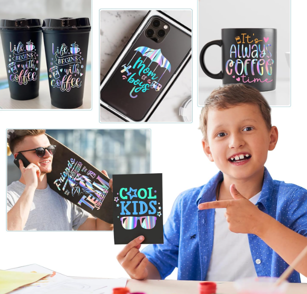 Imagen que contiene persona, tabla, comida, jovenEl contenido generado por IA puede ser incorrecto.